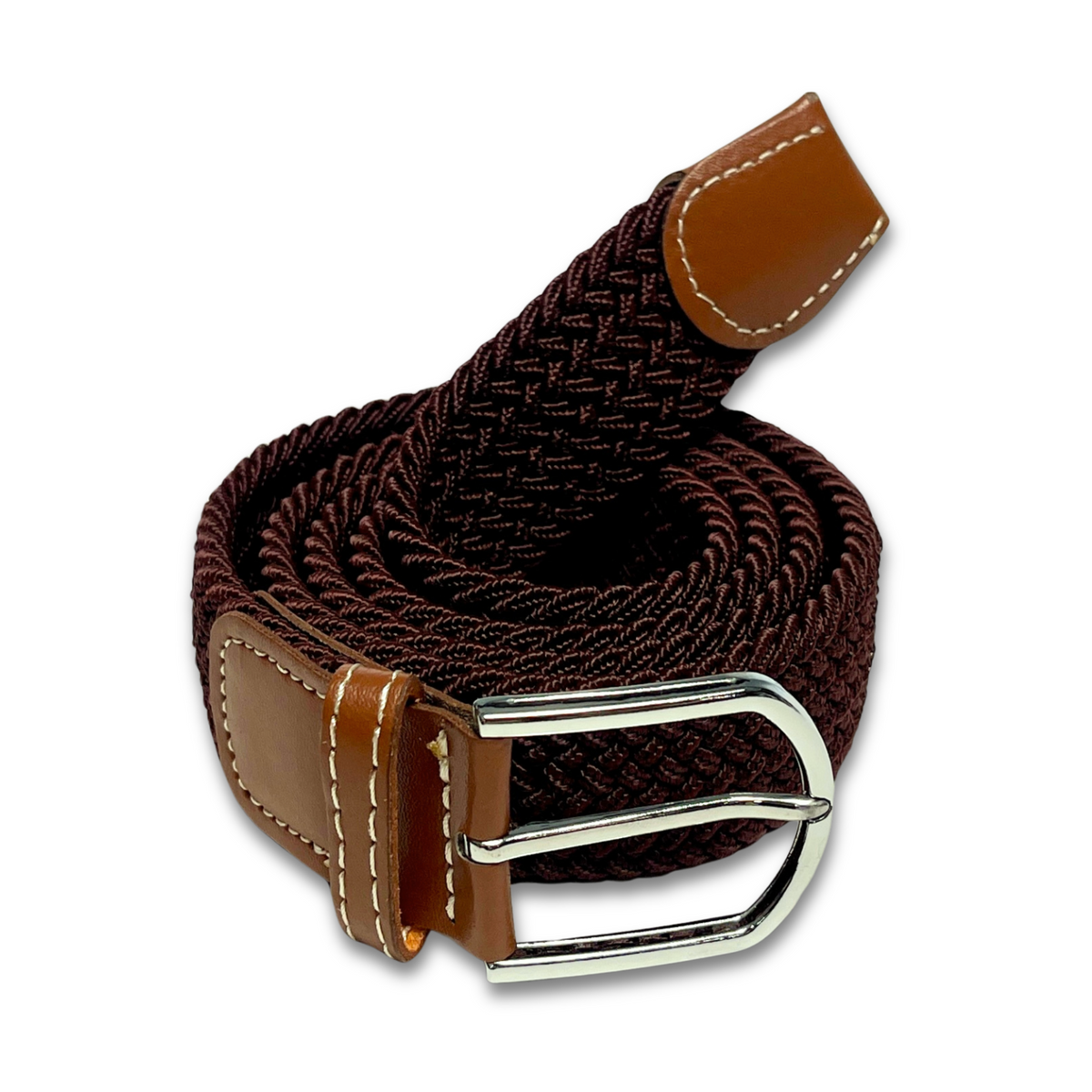 Elastic Belt