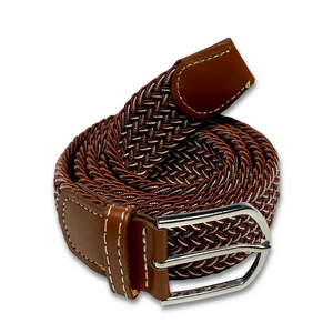 Elastic Belt