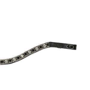 Emma Browband