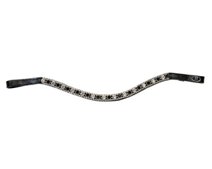 Emma Browband