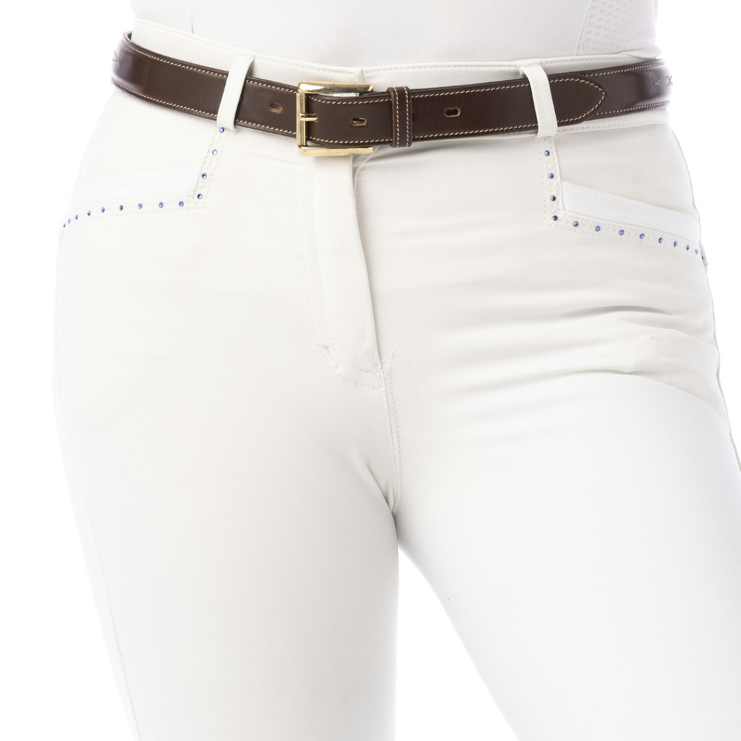 Equitheme-safir-breeches-front-detail