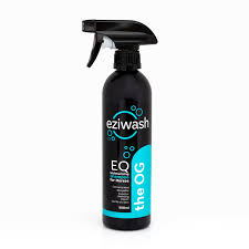 Eziwash-the-og-shampoo