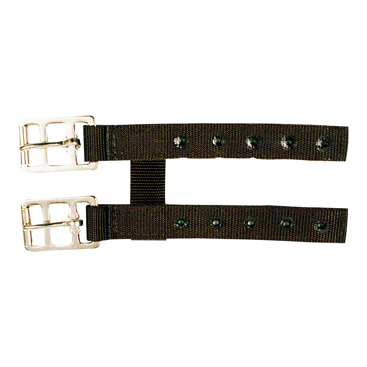 Girth Extender