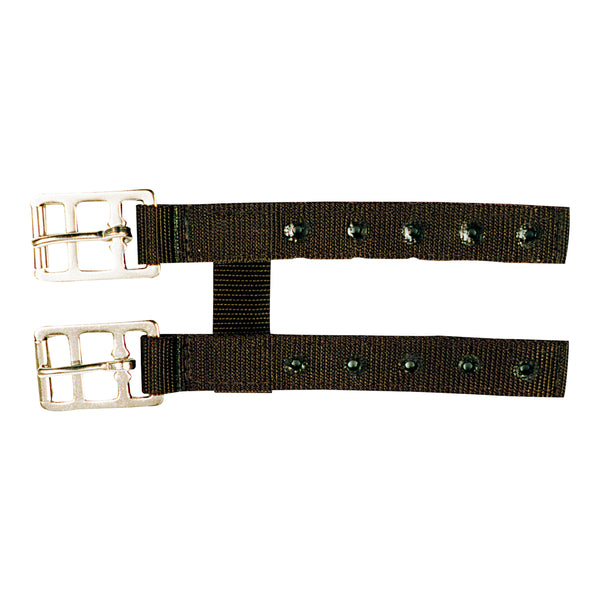 Girth Extender The Horse Rug Whisperer