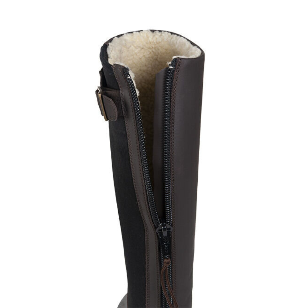 Glasgow-winter-boot-back