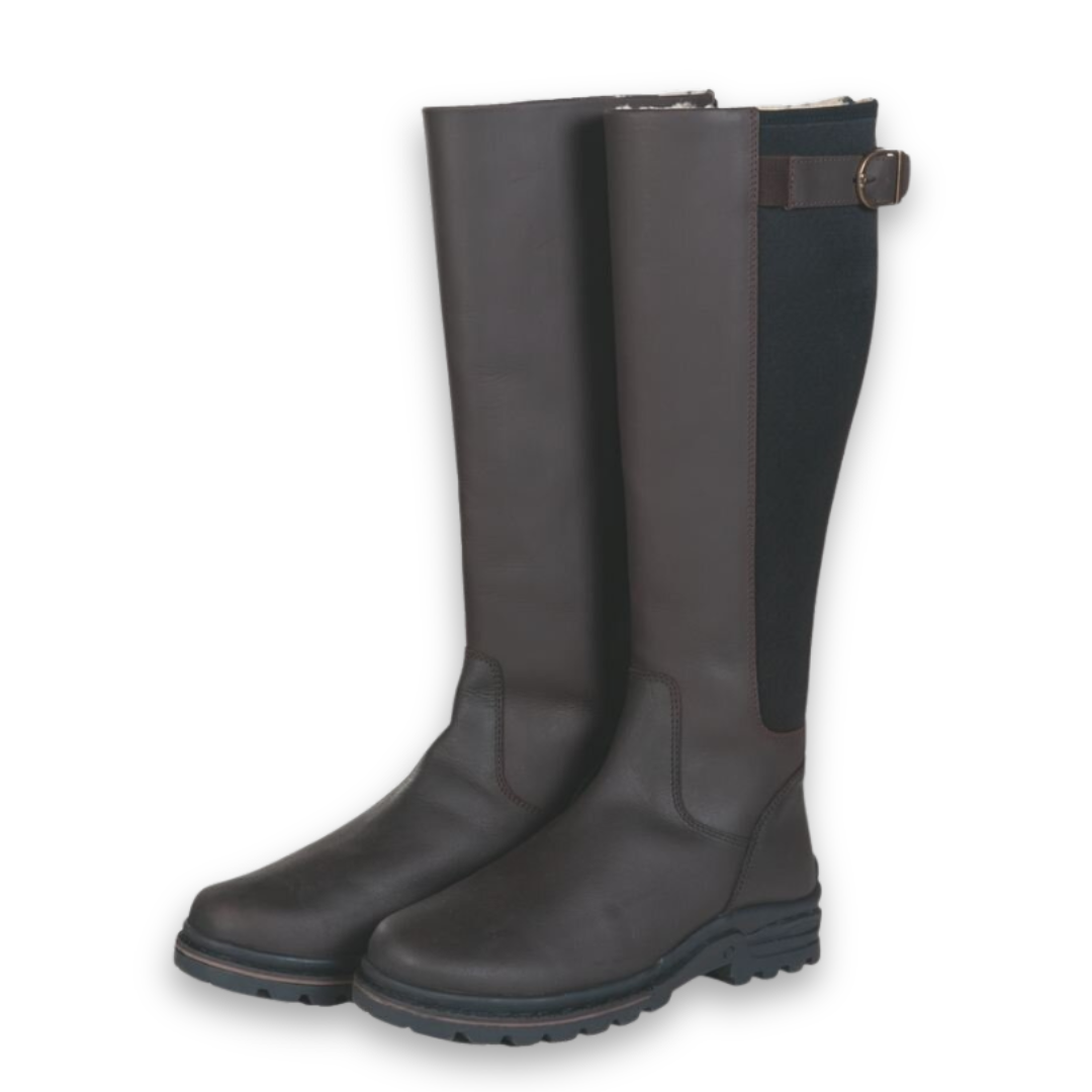 Glasgow-winter-boot