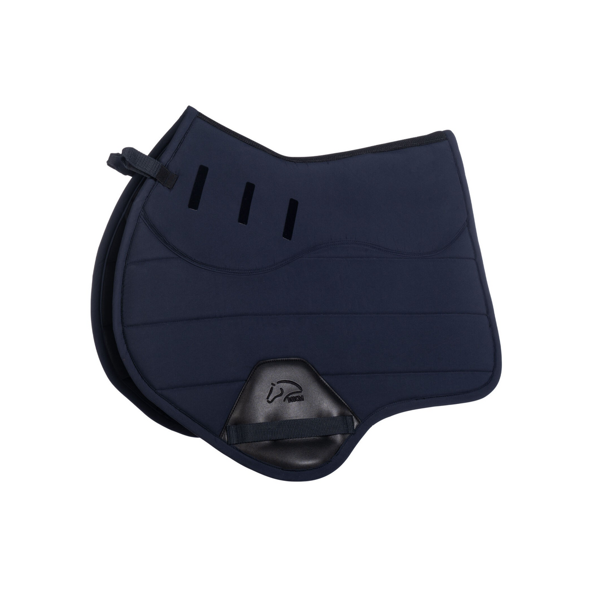 HKM Sports Saddle pad