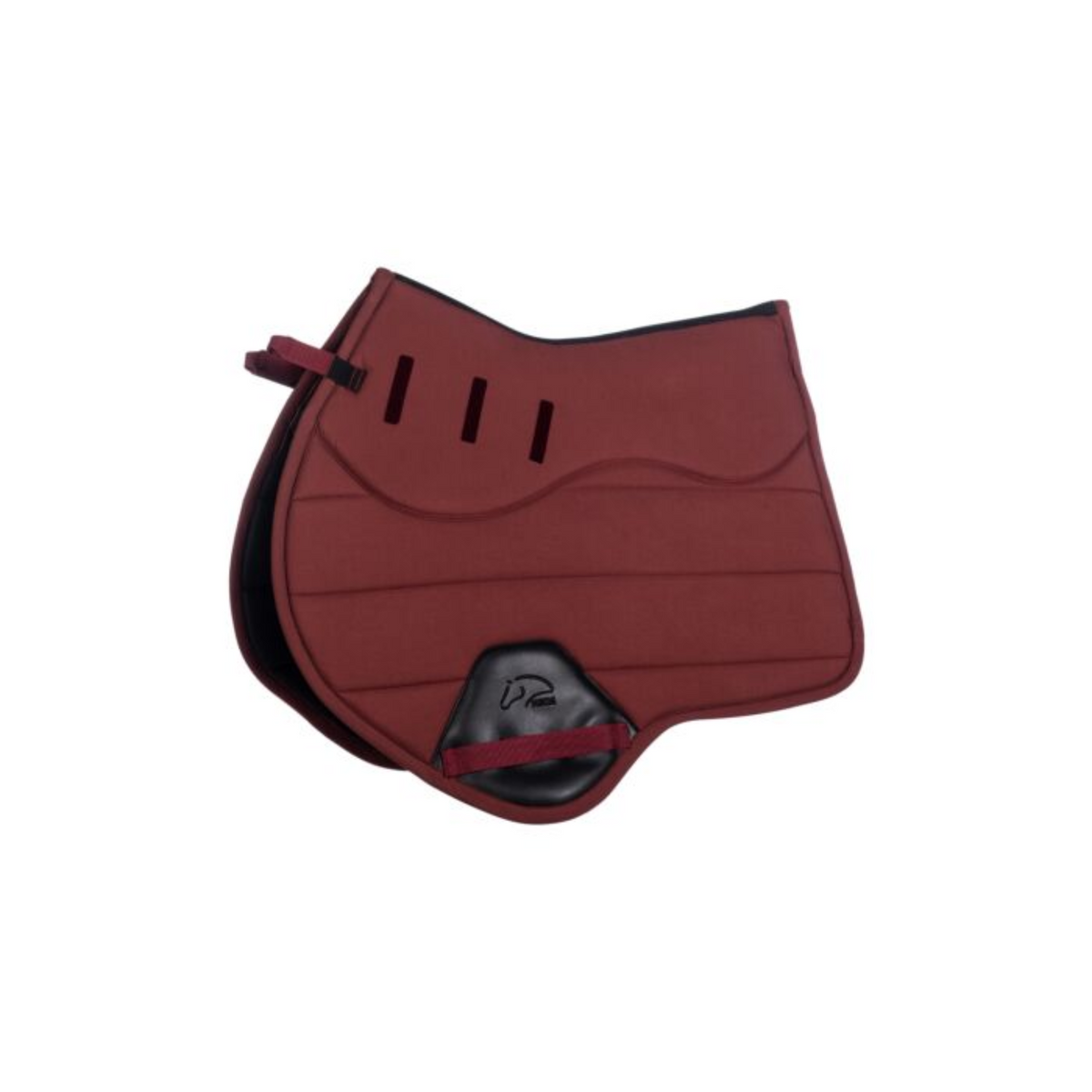 HKM Sports Saddle pad