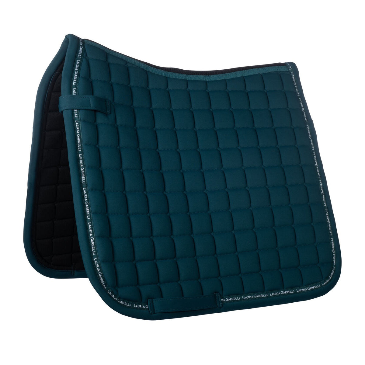 Livigno Sportive Dressage Saddle Pad