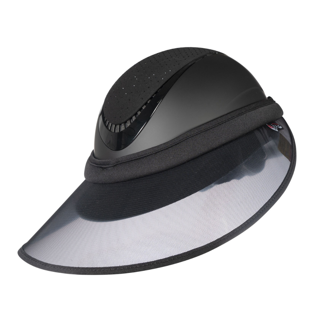 Helmet-Sun-Visor_809232d2-98a9-4e9b-92b4-ca738702f4aa