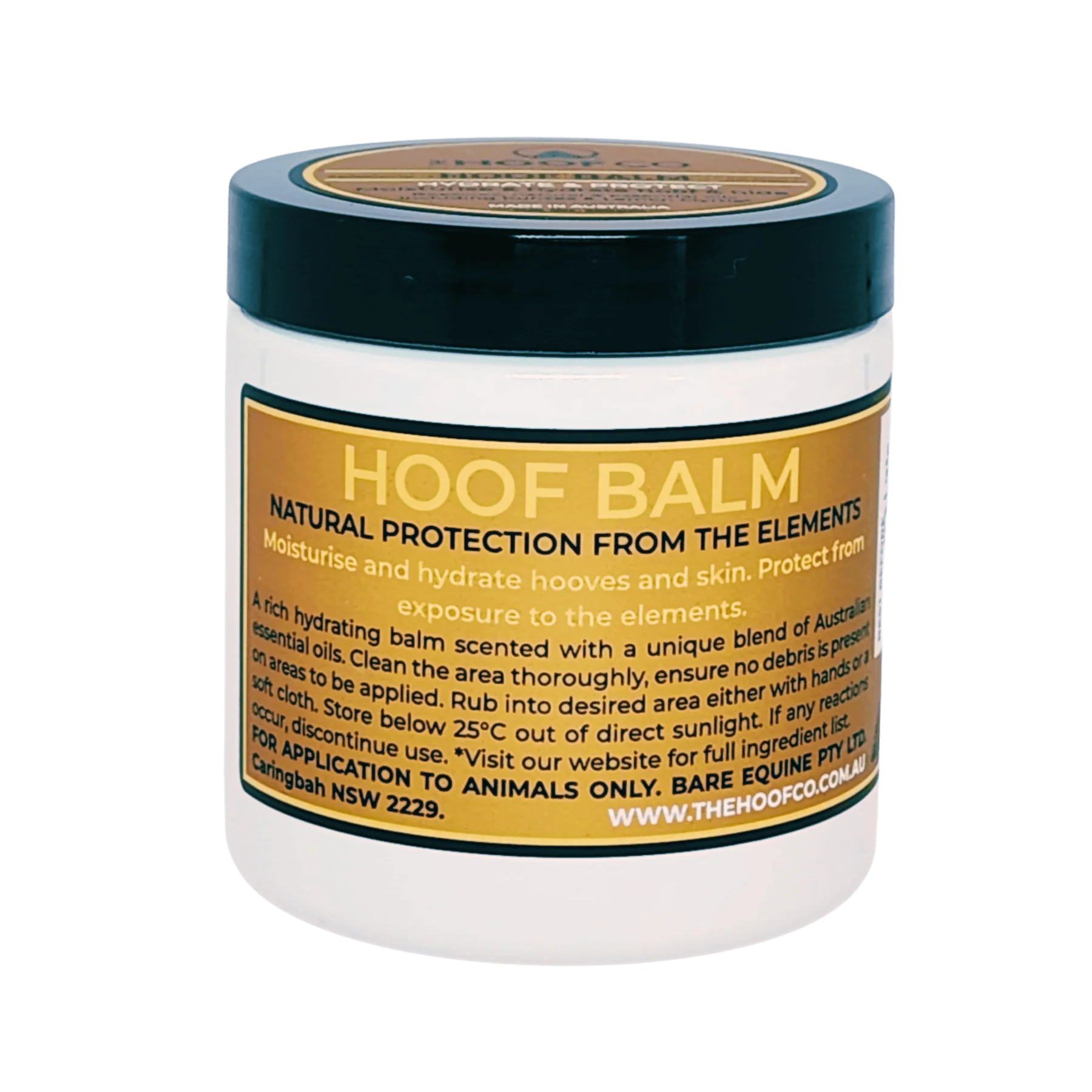 Hoof_Balm_6a60df68-63d8-4fca-9a78-9946c6d5eda0