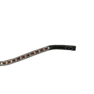 Jenna Browband