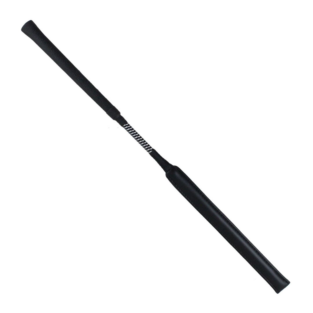 Jump_bat_slim_grip
