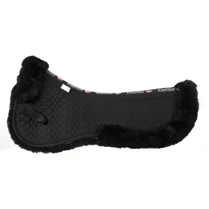 Keiffer Merino Fleece Half Pad