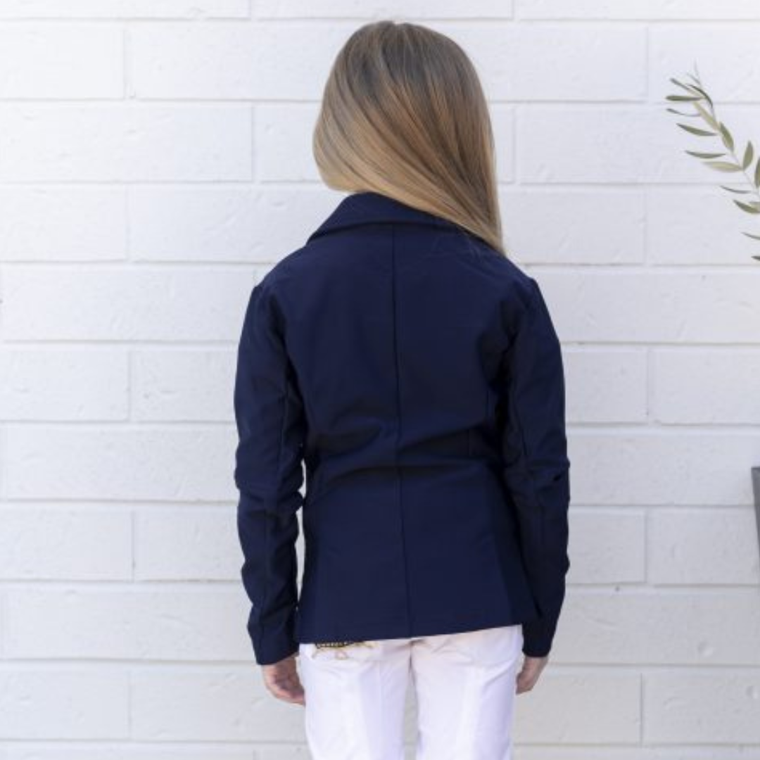 Kids-competition-jacket-back