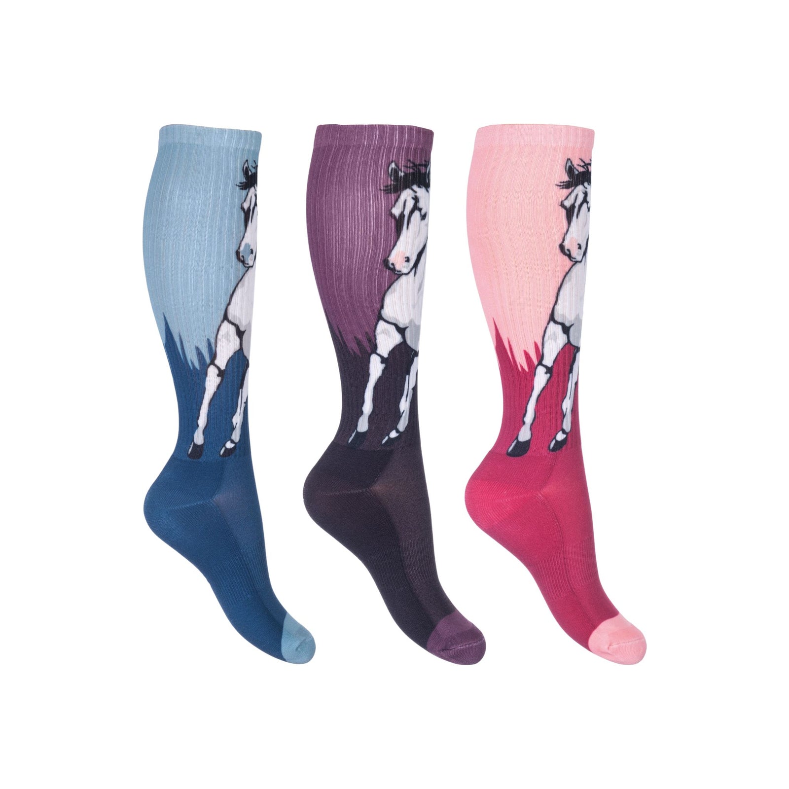 Kids-riding-socks-Helsinki-Horse-Rug-Whisperer