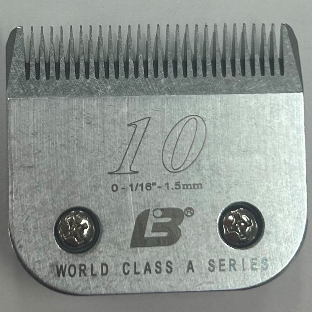 LB-10-Ceramic-Clipper-Blade