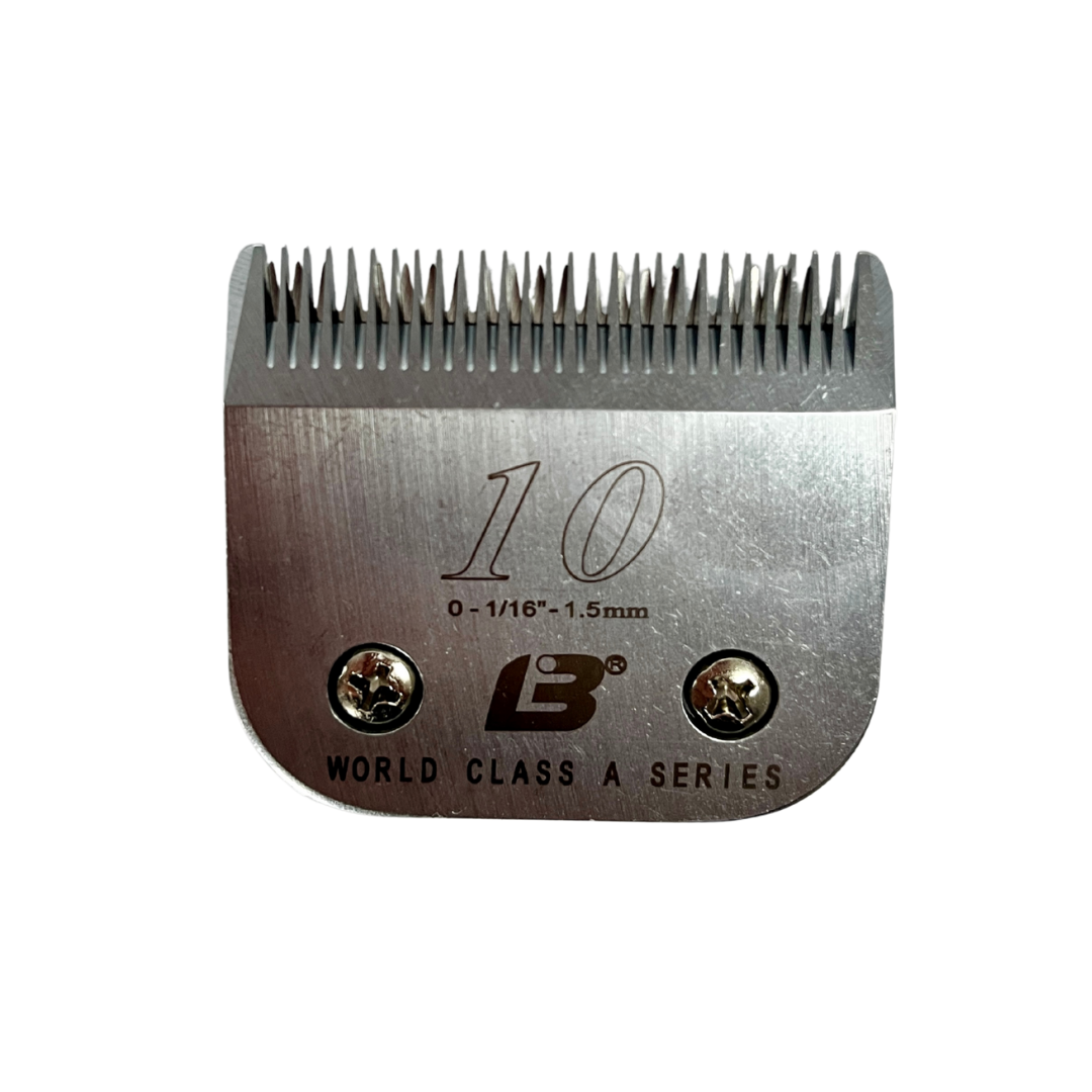 LB-10-clipper-blade_e8ffff6c-8c1f-4a3b-ad72-a4203d16a85a