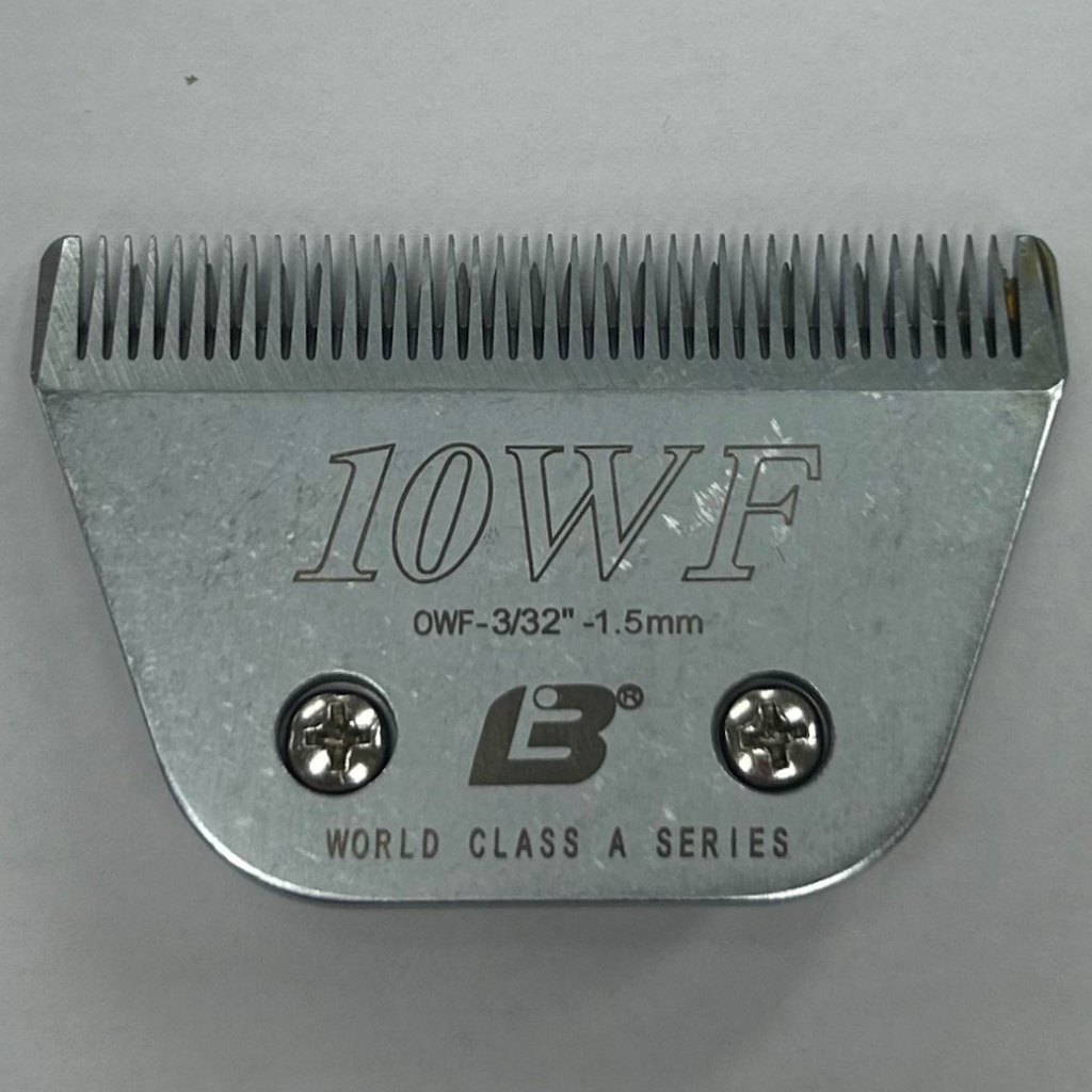 LB-10WF-Clipper-Blade