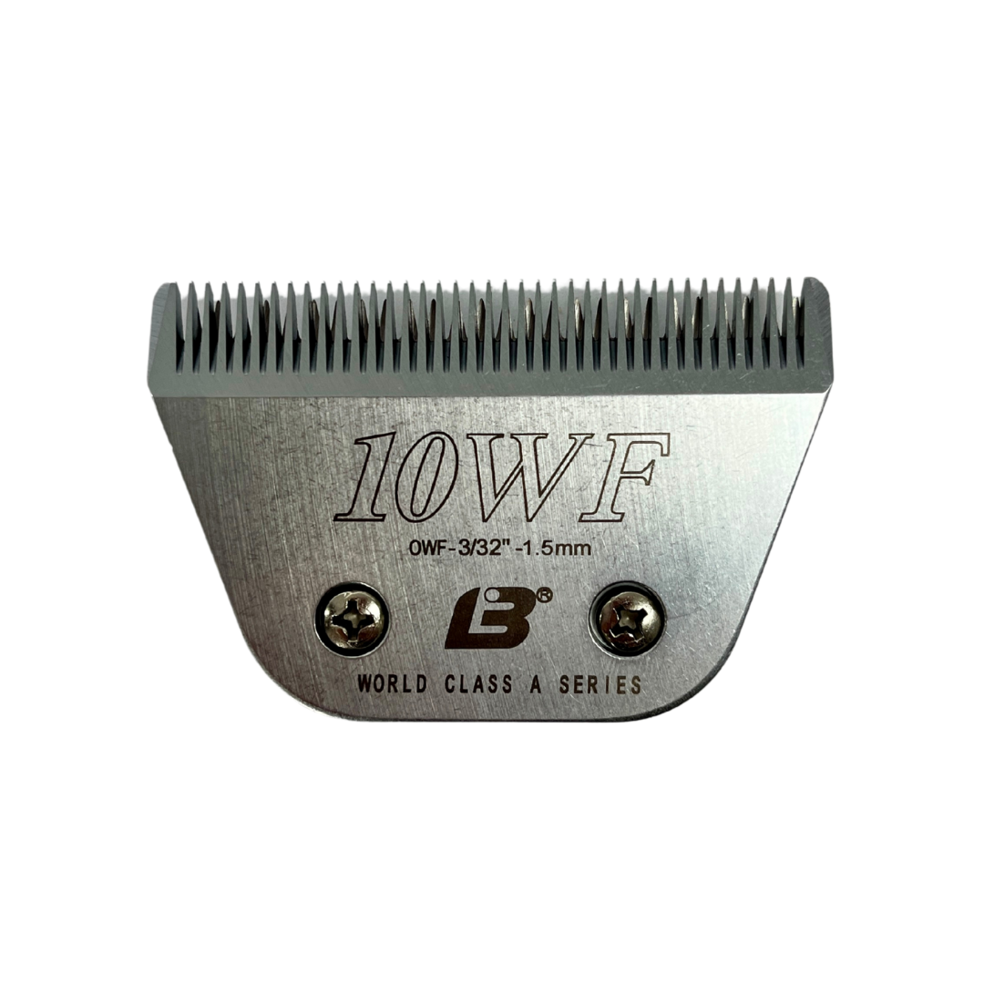 LB-10WF-clipper-blader