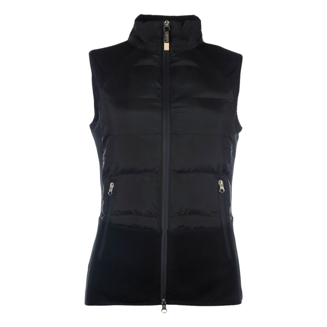 Amalfi Vest