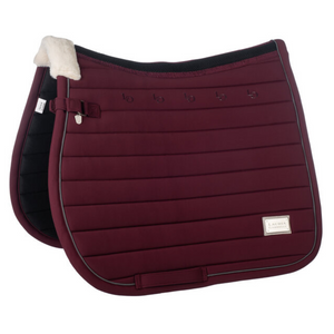 Livigno Elegance General Purpose Saddle Pad