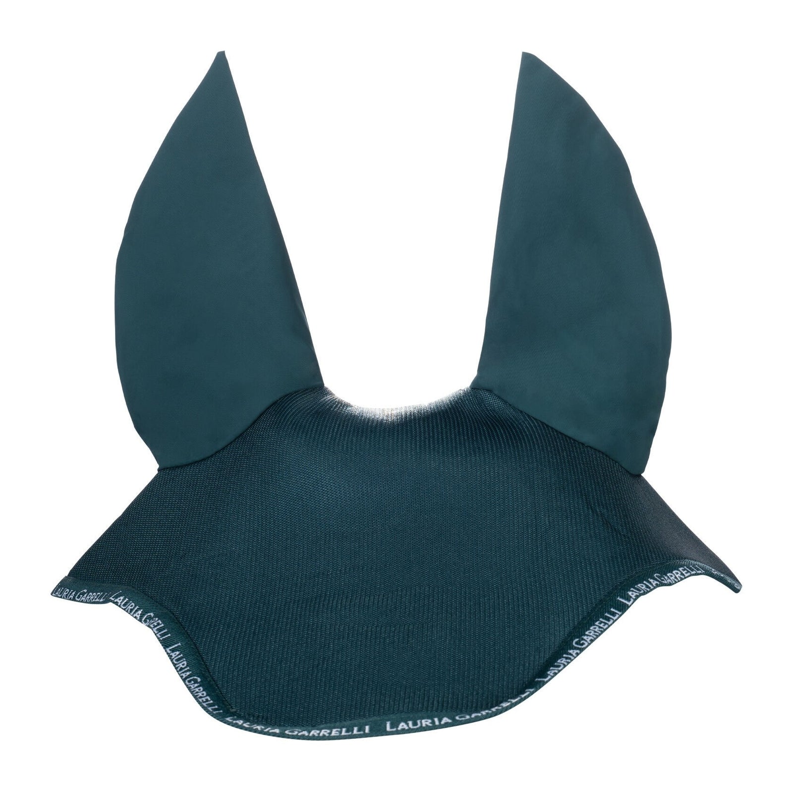 Livigno_Mesh_Ear_Bonnet_Deep_Green