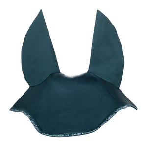 Livigno Mesh Ear Bonnet