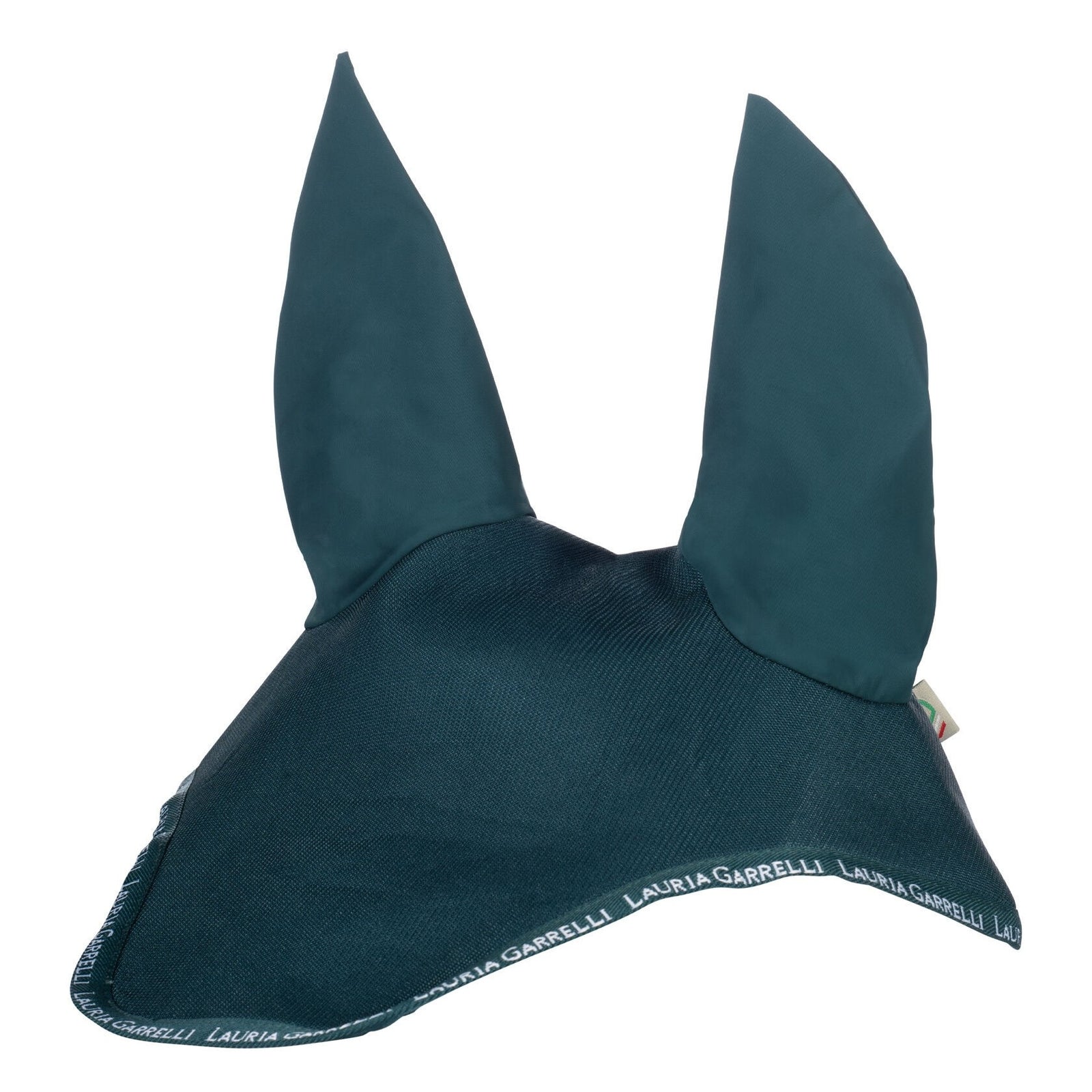 Livigno_Mesh_Ear_Bonnet_Deep_Green_34