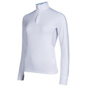Hunter Competition Shirt