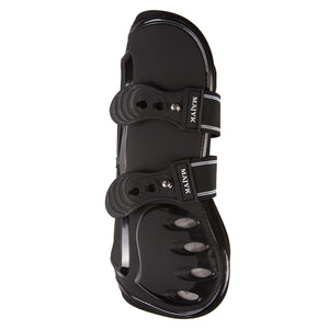 Boyd Martin Hyperflex Snap Close Tendon Jump Boots