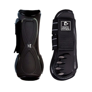 Infinity Vented Tendon Jump Boots