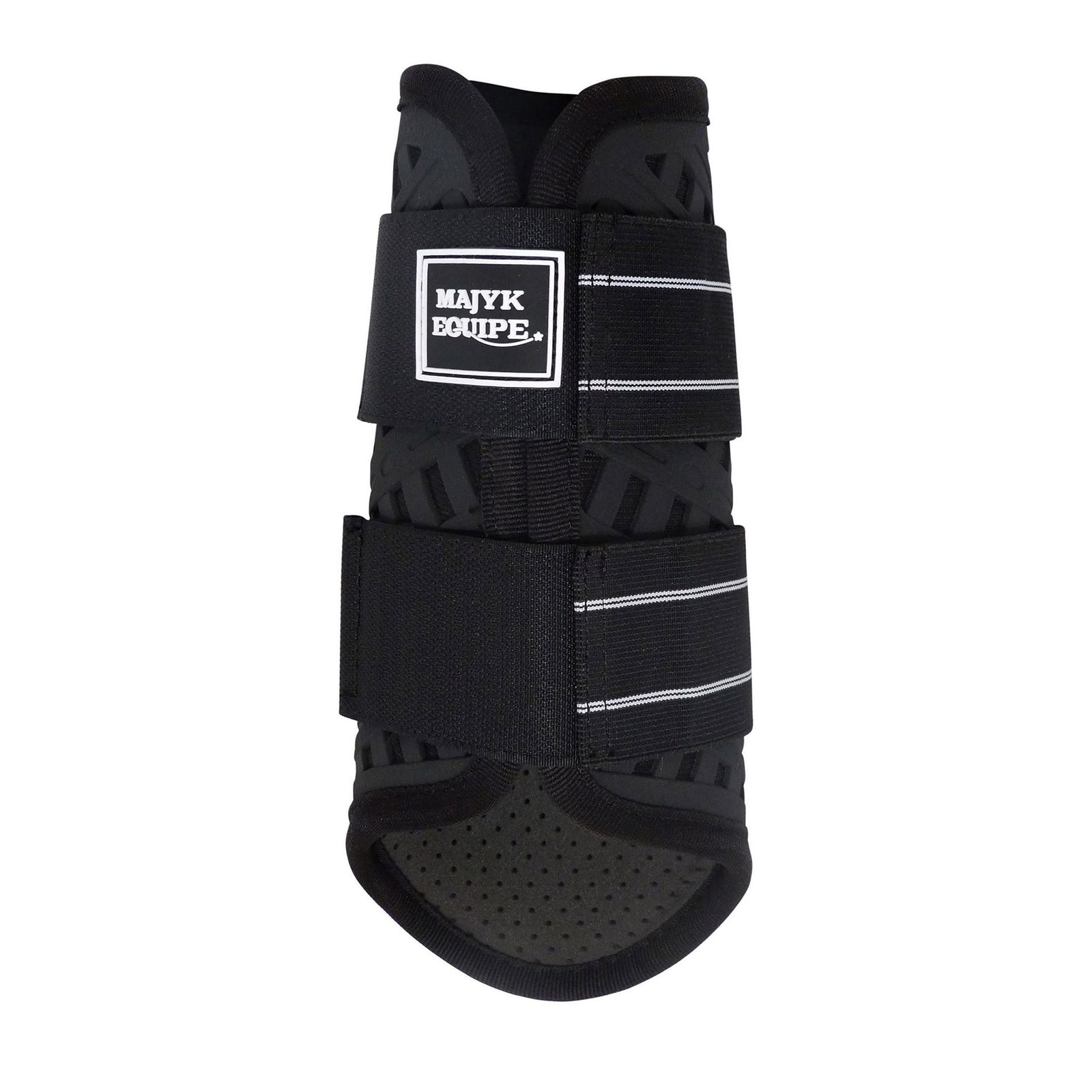 Majyk-Equipe-sport-dressage-boots-black