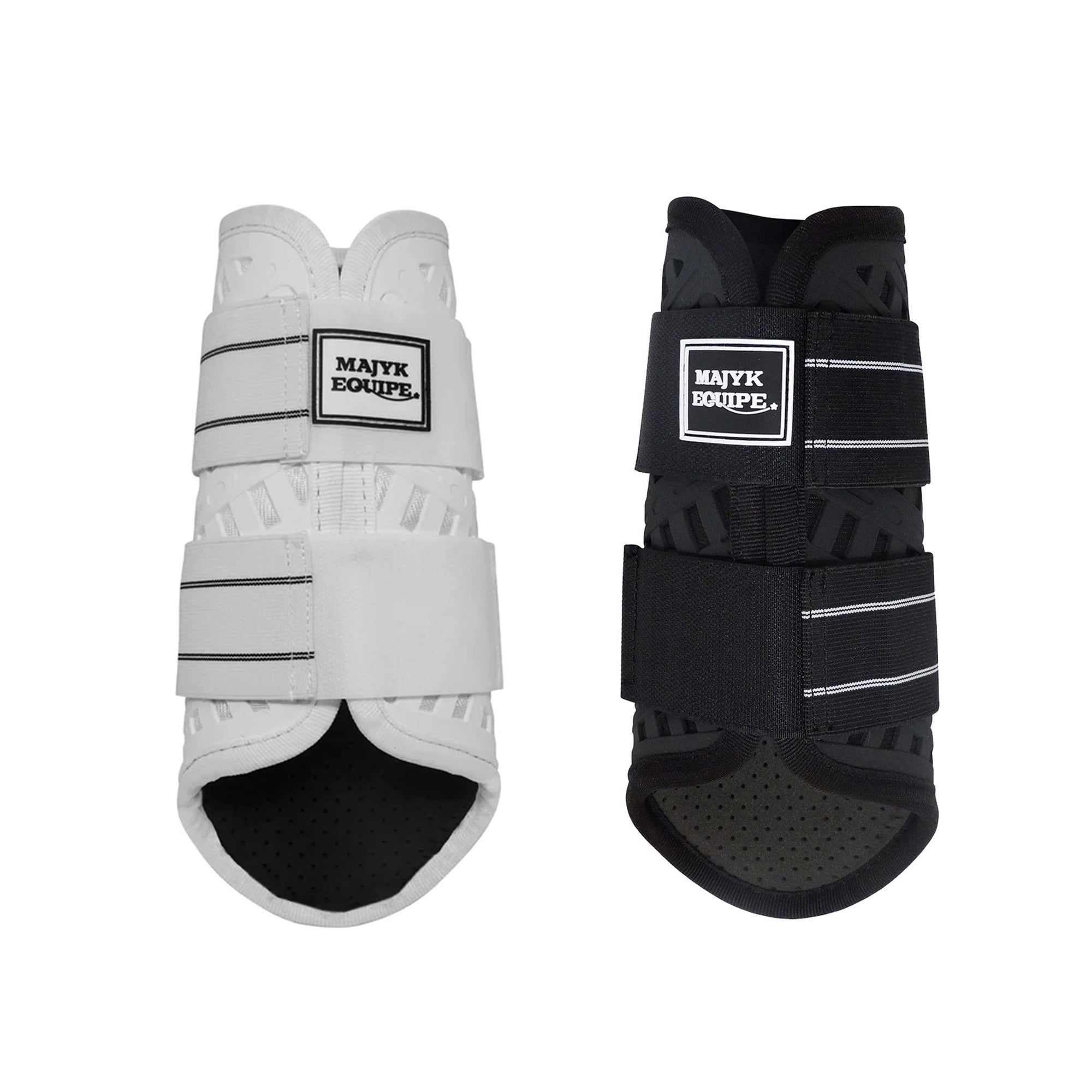 Majyk-Equipe-sport-dressage-boots