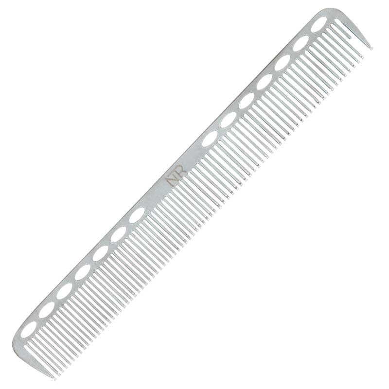 NTR Sectioning Comb