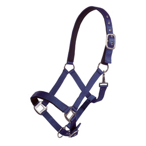 Breakaway Headcollar