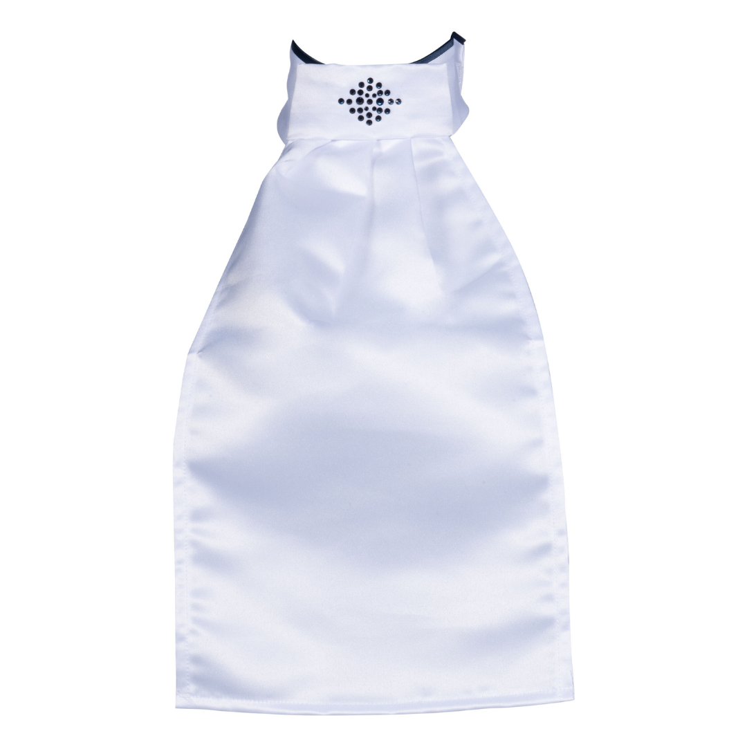Navy_diamond_stock_tie-1