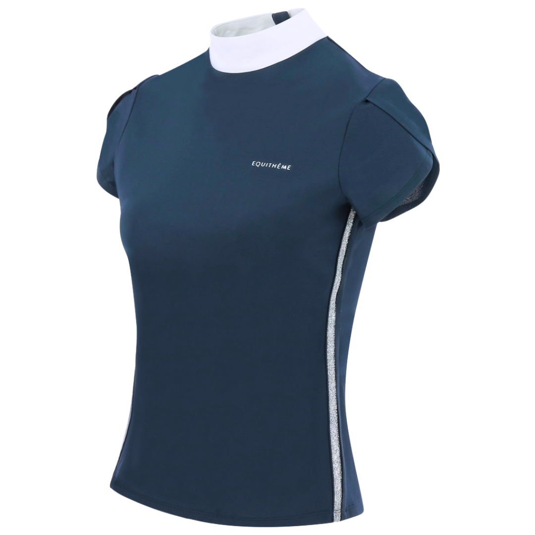 Ocala Polo Shirt