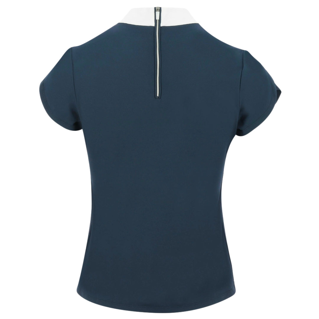 Ocala Polo Shirt