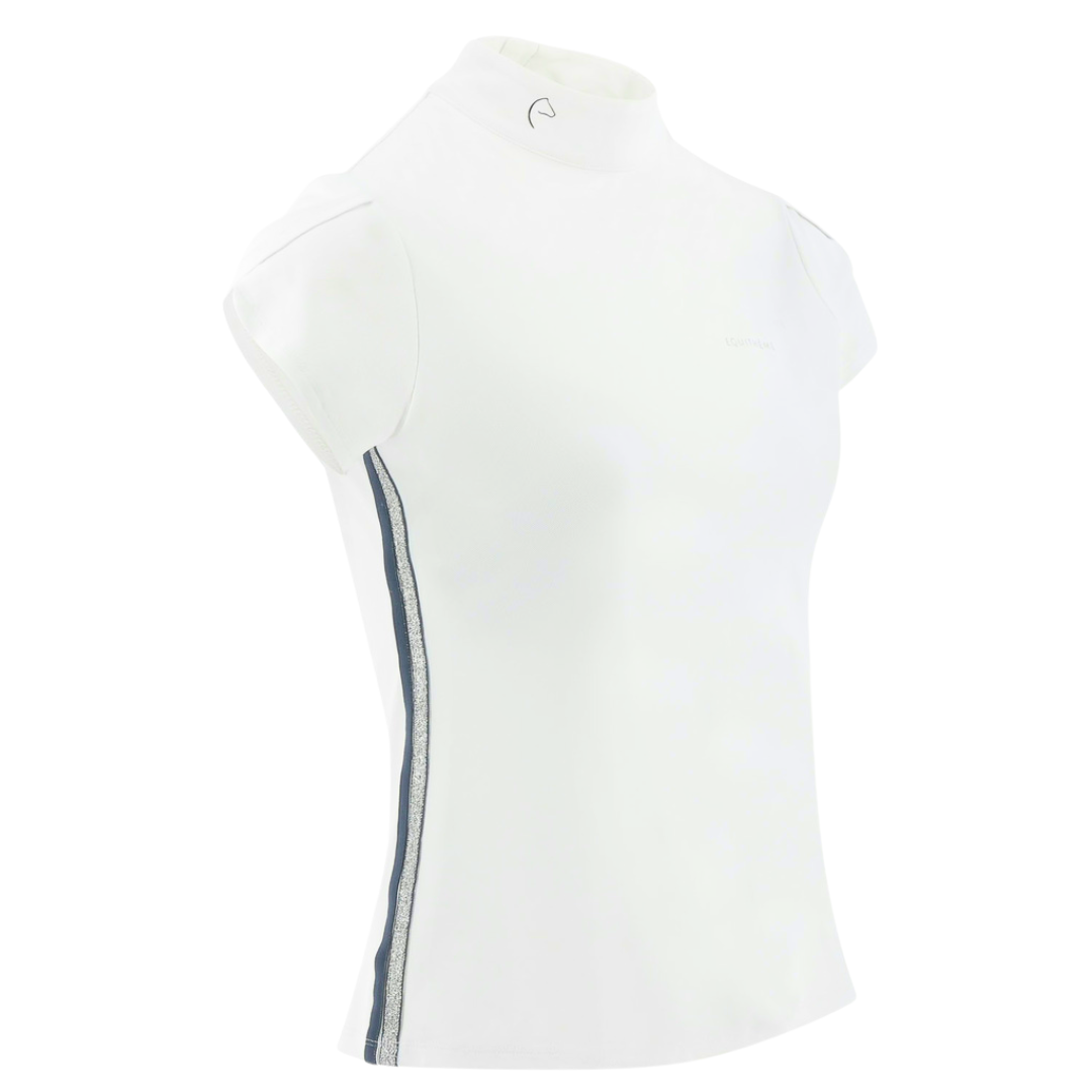 Ocala Polo Shirt