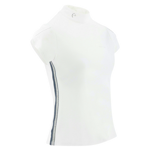 Ocala Polo Shirt