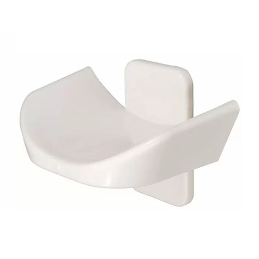PLASTIC JUMP CUPS