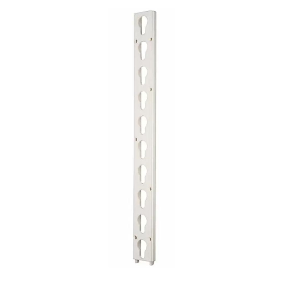 PLASTIC JUMP TRACKS