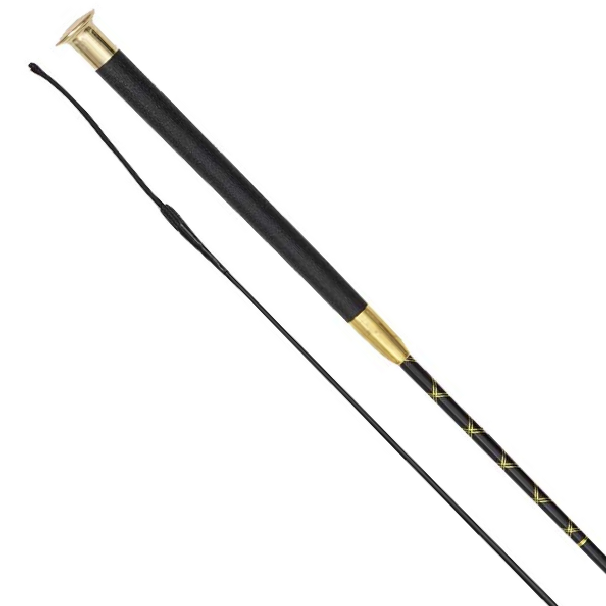 Pony Dressage Whip