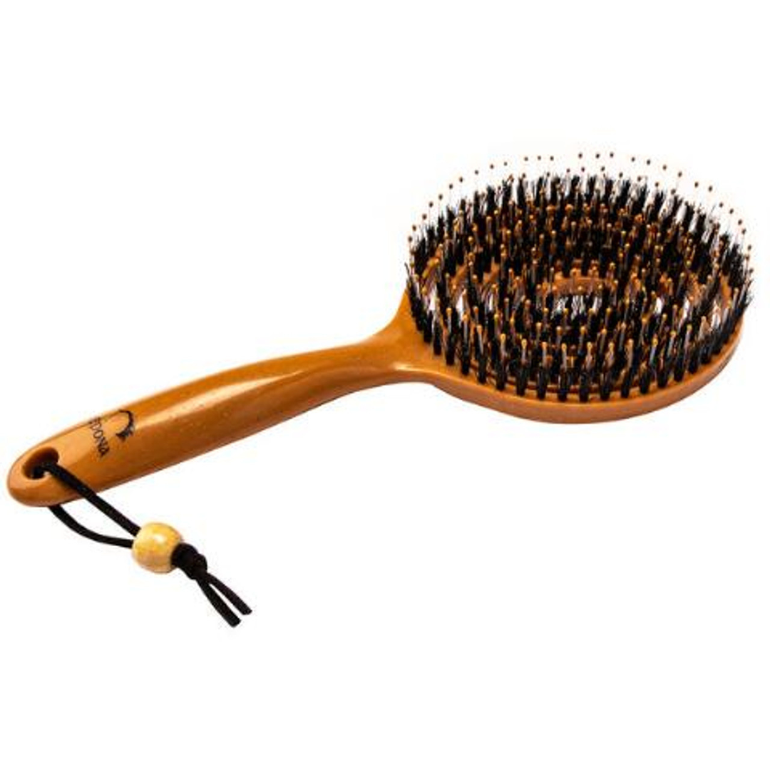 Queen&#39;s Royal Mane &amp; Tail Brush