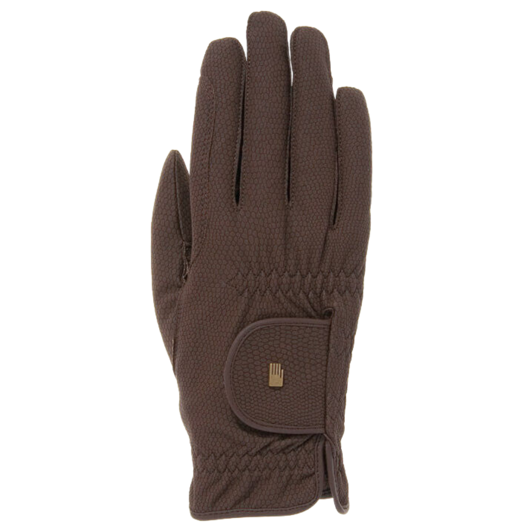 Roeck grip best sale riding gloves