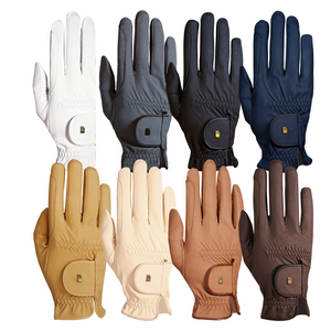 Roeckl Roeck Grip Gloves