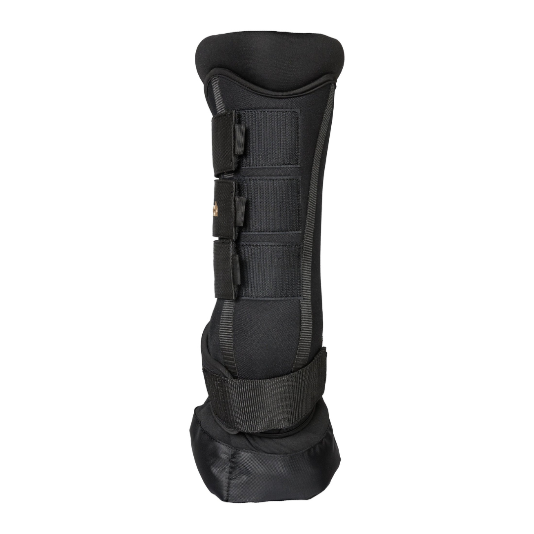 Royal Quick Wraps Deluxe