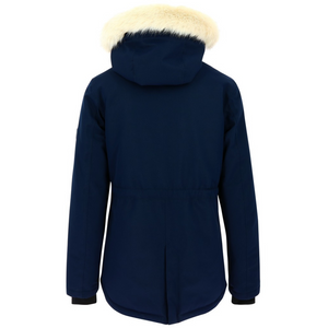 Shelly Jacket