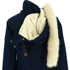 Shelly Jacket